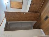 3520 Hogarth - Photo 10