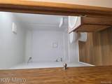 3520 Hogarth - Photo 11