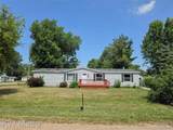 3520 Hogarth - Photo 12