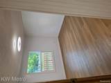 3520 Hogarth - Photo 7