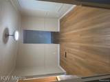 3520 Hogarth - Photo 8