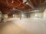 804 Euclid - Photo 5