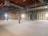 804 Euclid - Photo 6