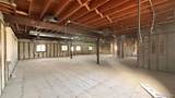 804 Euclid - Photo 7