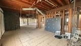 804 Euclid - Photo 8