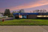 30000 Orchard Lake - Photo 1