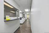 30000 Orchard Lake - Photo 12
