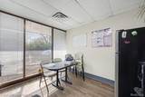 30000 Orchard Lake - Photo 16