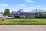 30000 Orchard Lake - Photo 2