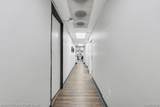 30000 Orchard Lake - Photo 22
