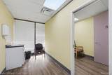 30000 Orchard Lake - Photo 23