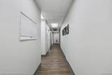 30000 Orchard Lake - Photo 25