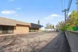 30000 Orchard Lake - Photo 26