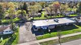30000 Orchard Lake - Photo 27