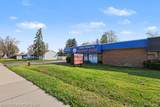 30000 Orchard Lake - Photo 5