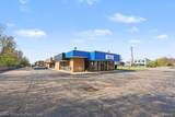 30000 Orchard Lake - Photo 6