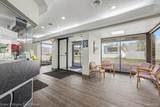 30000 Orchard Lake - Photo 7