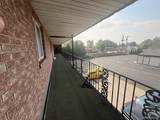804 Euclid #2 - Photo 10