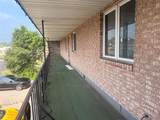 804 Euclid #2 - Photo 11