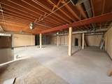 804 Euclid #2 - Photo 3