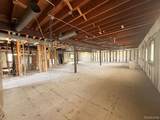 804 Euclid #2 - Photo 4