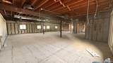 804 Euclid #2 - Photo 6