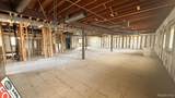 804 Euclid #2 - Photo 8