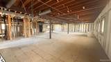 804 Euclid #2 - Photo 9