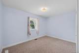 10350 Davisburg - Photo 10