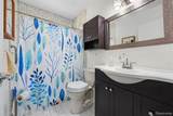 10350 Davisburg - Photo 11