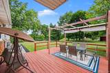 10350 Davisburg - Photo 12