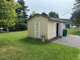 10350 Davisburg - Photo 13