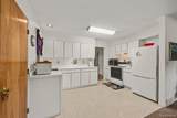 10350 Davisburg - Photo 14
