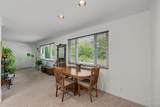10350 Davisburg - Photo 15