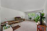 10350 Davisburg - Photo 16