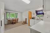 10350 Davisburg - Photo 17
