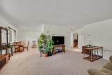 10350 Davisburg - Photo 18