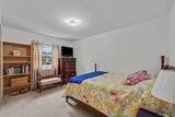10350 Davisburg - Photo 19