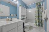 10350 Davisburg - Photo 20