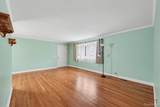 10350 Davisburg - Photo 8