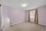 10350 Davisburg - Photo 9