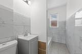 12826 Bloom - Photo 10