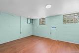 12826 Bloom - Photo 14