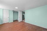 12826 Bloom - Photo 15