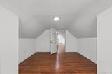 12826 Bloom - Photo 16