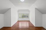 12826 Bloom - Photo 17