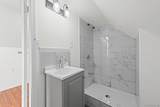 12826 Bloom - Photo 19