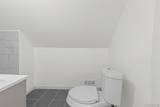 12826 Bloom - Photo 20