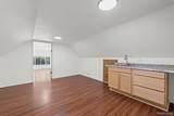 12826 Bloom - Photo 21
