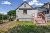 12826 Bloom - Photo 22